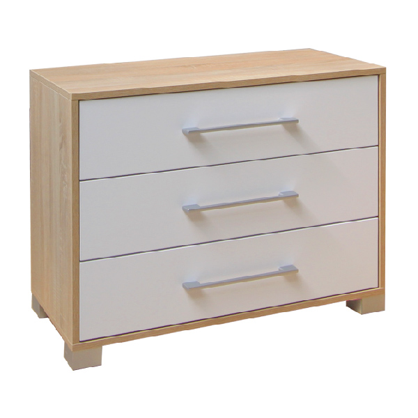 Commode Box 90 Commode Box 90